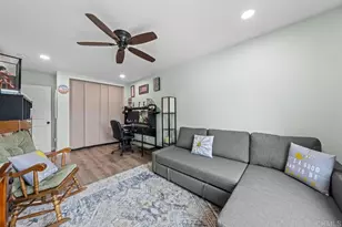 1640 Maple Dr, Chula Vista, CA 91911 - Photo 23