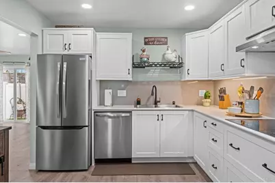 1640 Maple Drive #16, Chula Vista, CA 91911 - Photo 5