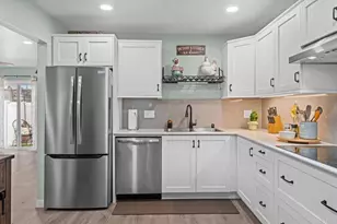 1640 Maple Dr, Chula Vista, CA 91911 - Photo 5
