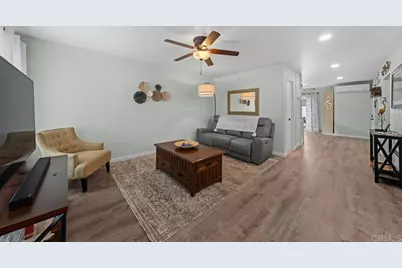 1640 Maple Drive #16, Chula Vista, CA 91911 - Photo 9
