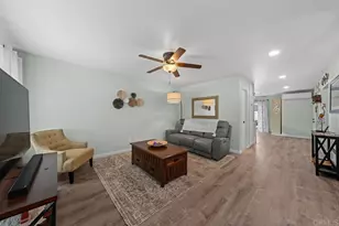 1640 Maple Dr, Chula Vista, CA 91911 - Photo 9