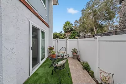 1640 Maple Drive #16, Chula Vista, CA 91911 - Photo 29