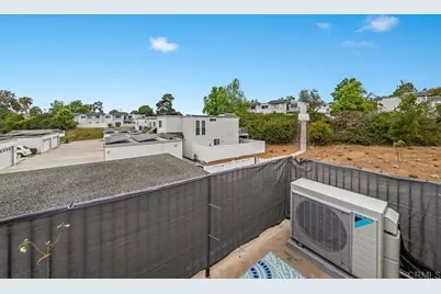 1640 Maple Drive #16, Chula Vista, CA 91911 - Photo 33
