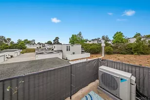 1640 Maple Dr, Chula Vista, CA 91911 - Photo 33