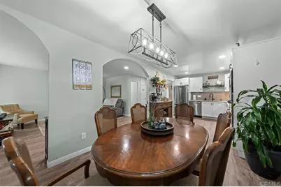 1640 Maple Drive #16, Chula Vista, CA 91911 - Photo 15