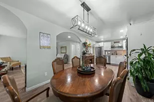1640 Maple Dr, Chula Vista, CA 91911 - Photo 15