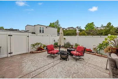 1640 Maple Drive #16, Chula Vista, CA 91911 - Photo 27