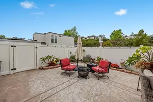 1640 Maple Dr, Chula Vista, CA 91911 - Photo 27