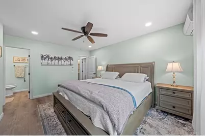 1640 Maple Drive #16, Chula Vista, CA 91911 - Photo 17