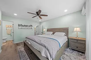 1640 Maple Dr, Chula Vista, CA 91911 - Photo 17