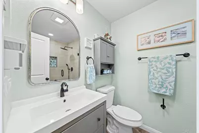 1640 Maple Drive #16, Chula Vista, CA 91911 - Photo 19