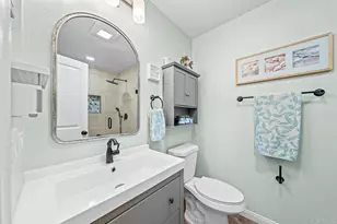 1640 Maple Dr, Chula Vista, CA 91911 - Photo 19
