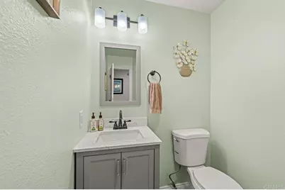 1640 Maple Drive #16, Chula Vista, CA 91911 - Photo 25