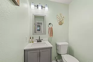 1640 Maple Dr, Chula Vista, CA 91911 - Photo 25
