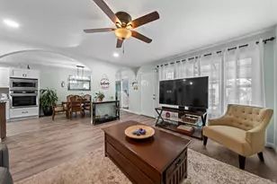 1640 Maple Dr, Chula Vista, CA 91911 - Photo 7