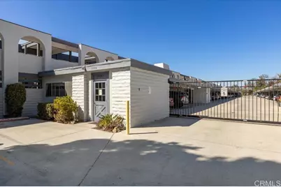 3606 Vista Rey #37, Oceanside, CA 92057 - Photo 41