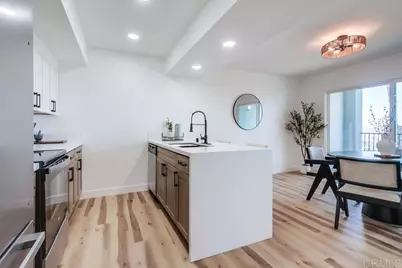 3606 Vista Rey #37, Oceanside, CA 92057 - Photo 9