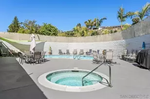 3606 Vista Rey, Oceanside, CA 92057 - Photo 35