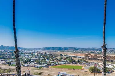 3606 Vista Rey #37, Oceanside, CA 92057 - Photo 7