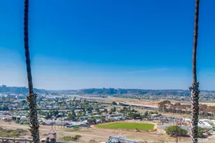 3606 Vista Rey, Oceanside, CA 92057 - Photo 7