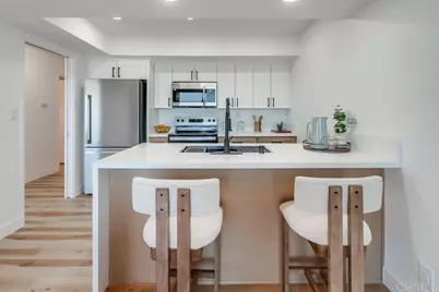 3606 Vista Rey #37, Oceanside, CA 92057 - Photo 15