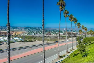 3606 Vista Rey #37, Oceanside, CA 92057 - Photo 33