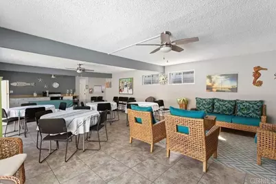 3606 Vista Rey #37, Oceanside, CA 92057 - Photo 37