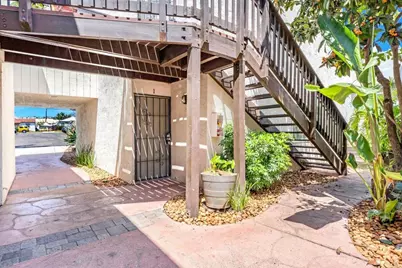 6735 Amherst Street #1E, San Diego, CA 92115 - Photo 15