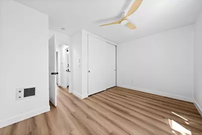 6735 Amherst Street #1E, San Diego, CA 92115 - Photo 13