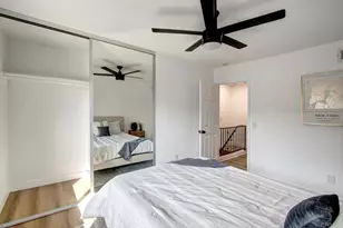10135 Peaceful Ct, Santee, CA 92071 - Photo 11