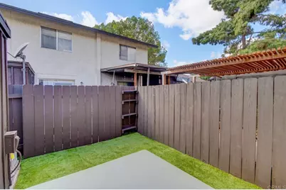 10135 Peaceful Court, Santee, CA 92071 - Photo 17