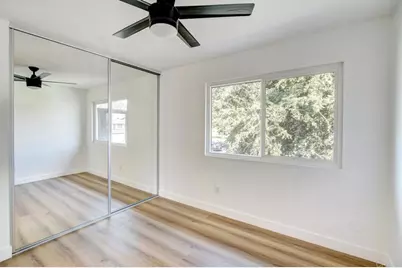 10135 Peaceful Court, Santee, CA 92071 - Photo 15