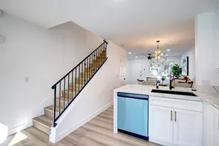 10135 Peaceful Ct, Santee, CA 92071 - Photo 5