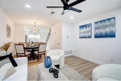 10135 Peaceful Court, Santee, CA 92071 - Photo 3