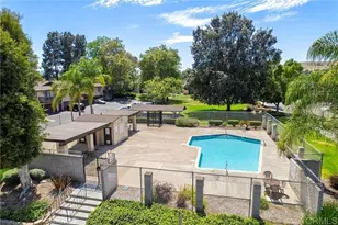 10135 Peaceful Ct, Santee, CA 92071 - Photo 23