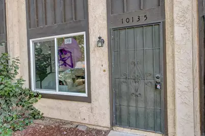 10135 Peaceful Court, Santee, CA 92071 - Photo 19