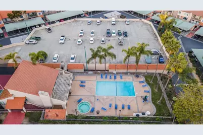 2360 Hosp Way #331, Carlsbad, CA 92008 - Photo 35