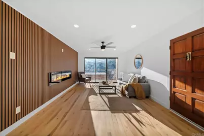 2360 Hosp Way #331, Carlsbad, CA 92008 - Photo 3
