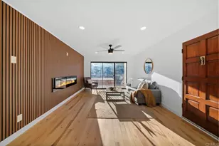 2360 Hosp Way, Carlsbad, CA 92008 - Photo 3