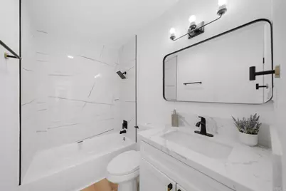 2360 Hosp Way #331, Carlsbad, CA 92008 - Photo 17