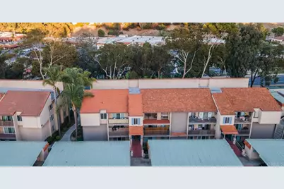 2360 Hosp Way #331, Carlsbad, CA 92008 - Photo 29