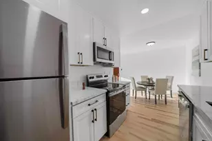 2360 Hosp Way, Carlsbad, CA 92008 - Photo 9