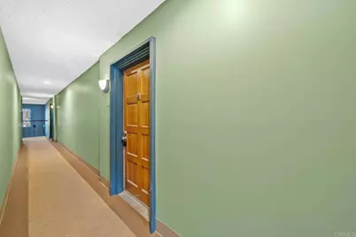 2360 Hosp Way #331, Carlsbad, CA 92008 - Photo 21