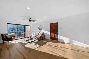 2360 Hosp Way, Carlsbad, CA 92008 - Photo 11