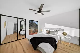 2360 Hosp Way, Carlsbad, CA 92008 - Photo 13