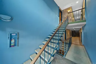 2360 Hosp Way #331, Carlsbad, CA 92008 - Photo 23
