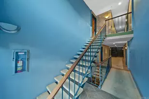 2360 Hosp Way, Carlsbad, CA 92008 - Photo 23