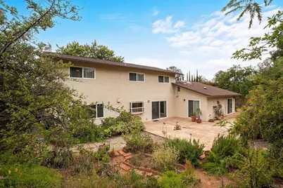 540 Idaho Ave, Escondido, CA 92025 - Photo 51