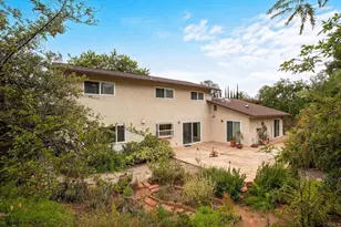 540 Idaho Ave, Escondido, CA 92025 - Photo 51