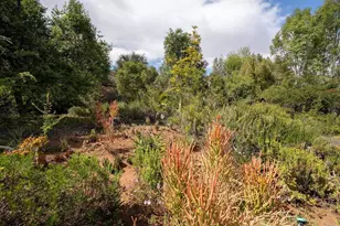 540 Idaho Ave, Escondido, CA 92025 - Photo 49